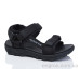 Сандалии Ok Shoes